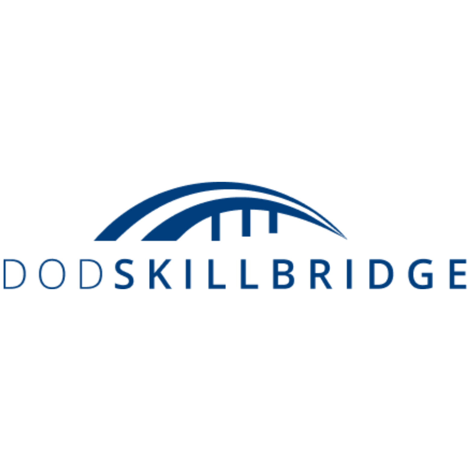 DoDSkillbridge_logo