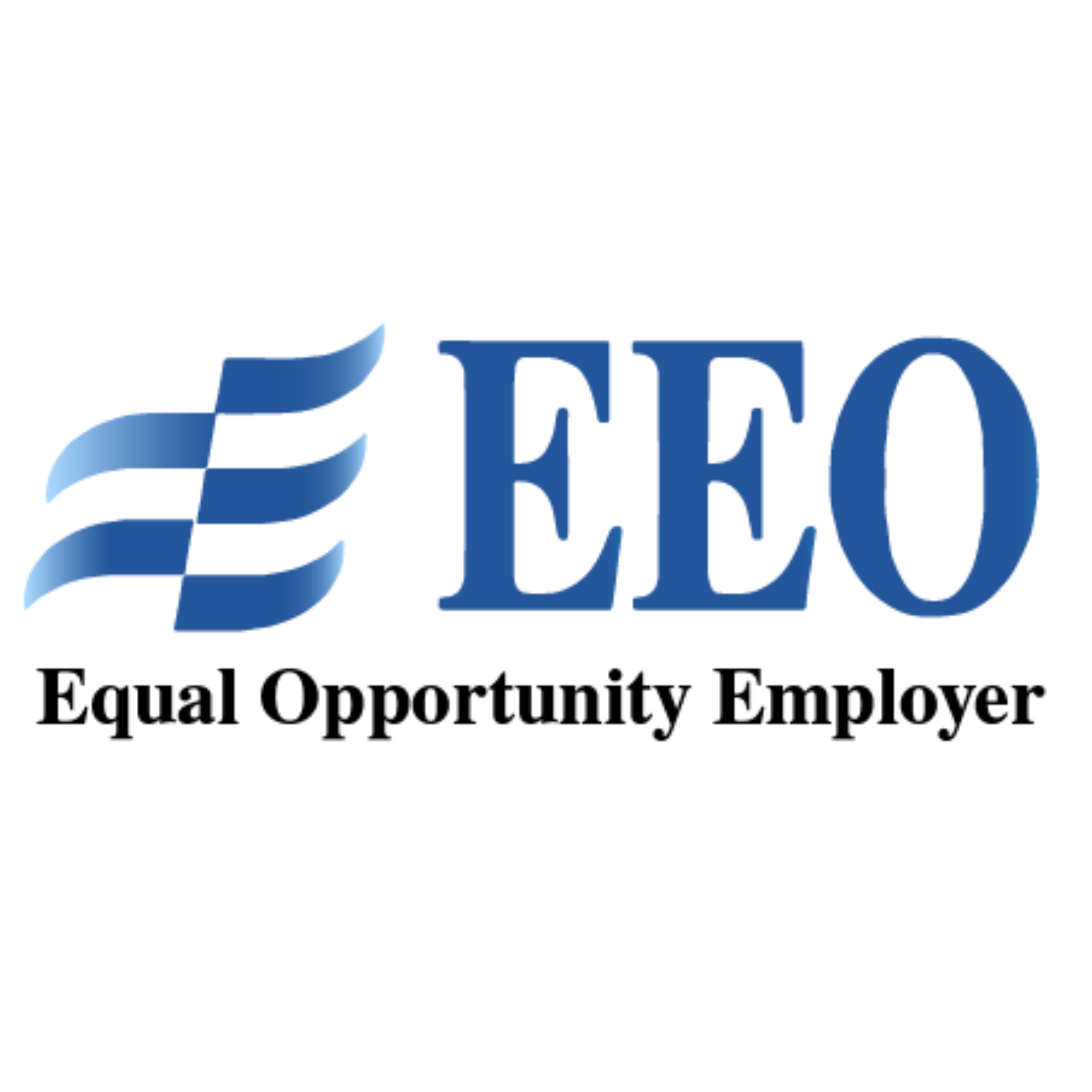 EEO Employer