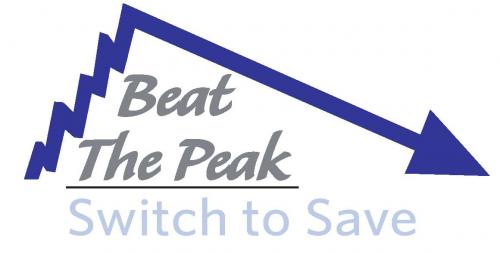 2020 Switch to Save logo.jpg