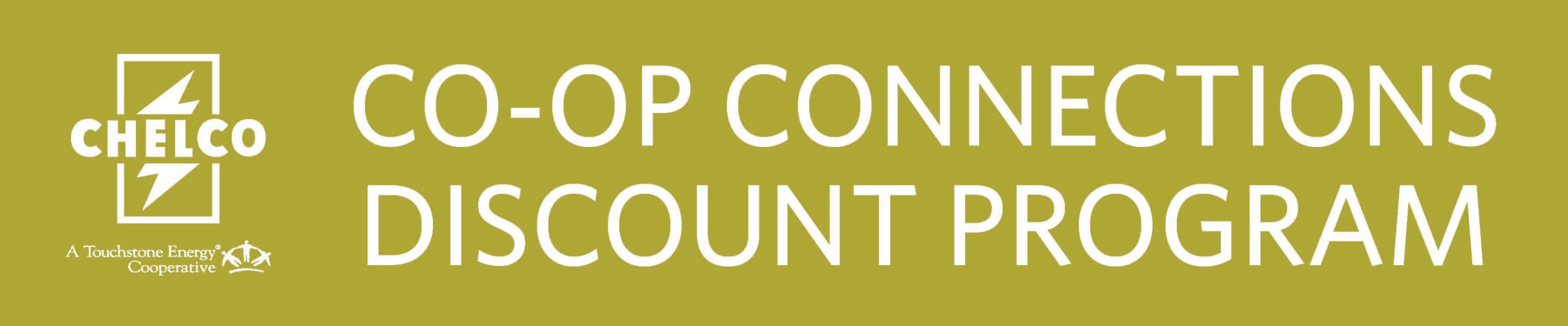 Co-Op%20Connections%20website%20banner.jpg