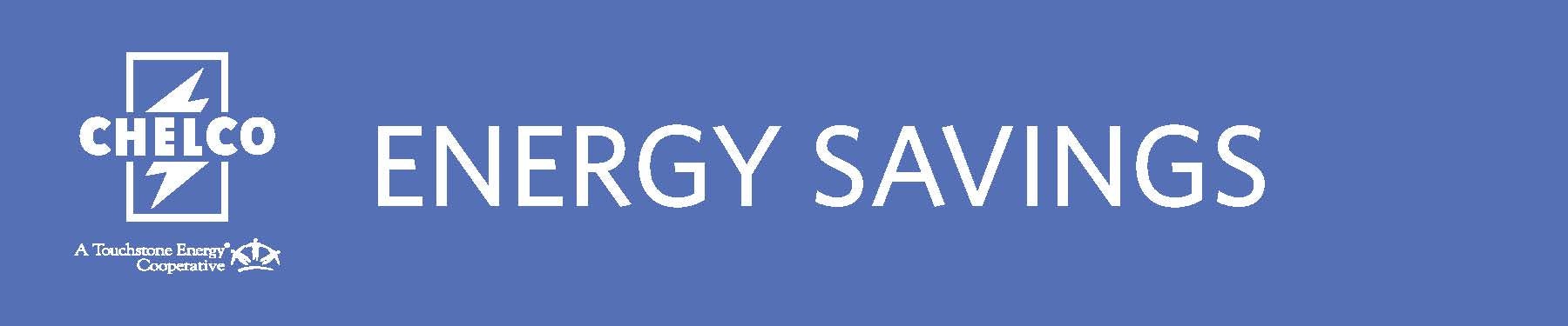 Energy Savings.jpg