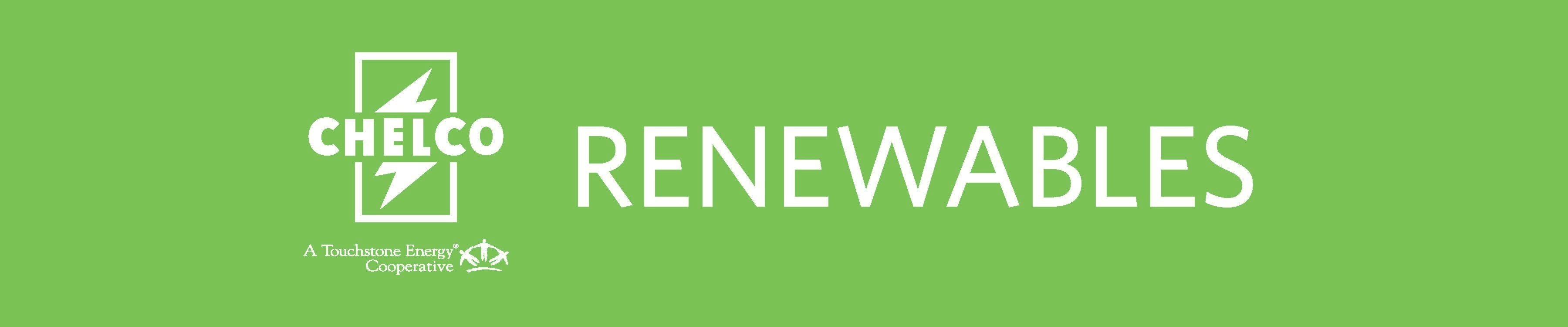 Renewables%20website%20banner.jpg
