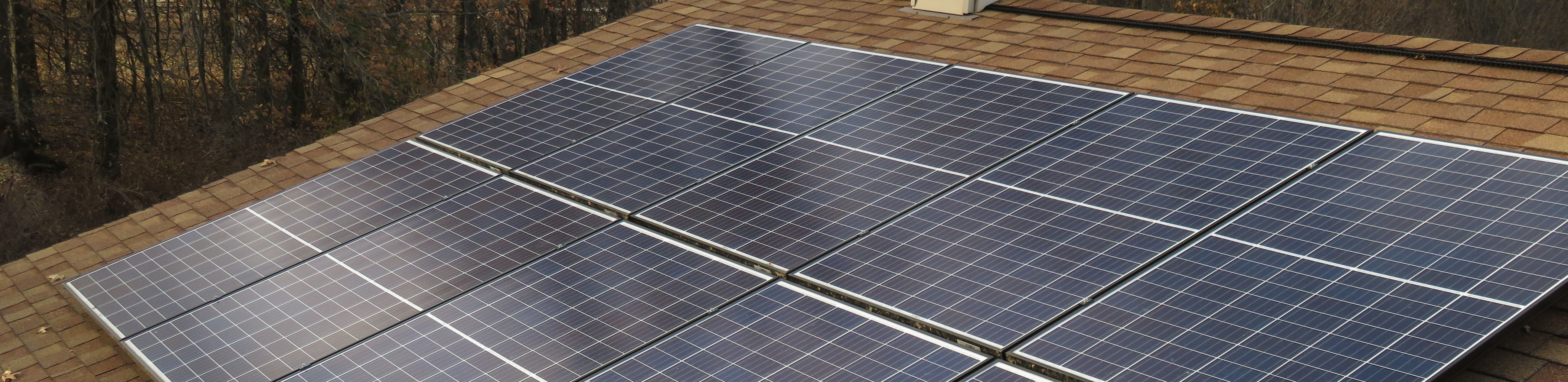 Short%20Rooftop%20solar.jpg