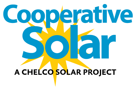 Solar-verticle-logo.png