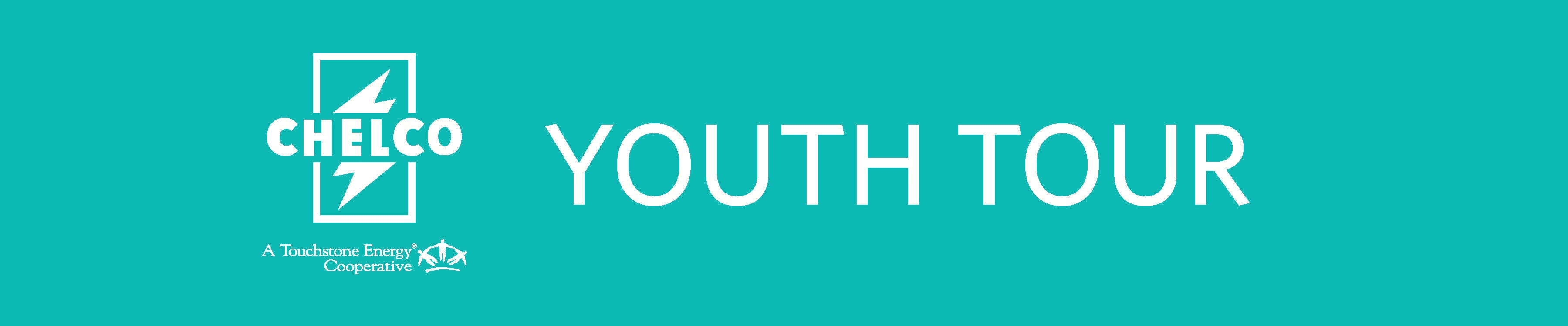 Youth%20Tour%20website%20banner.jpg