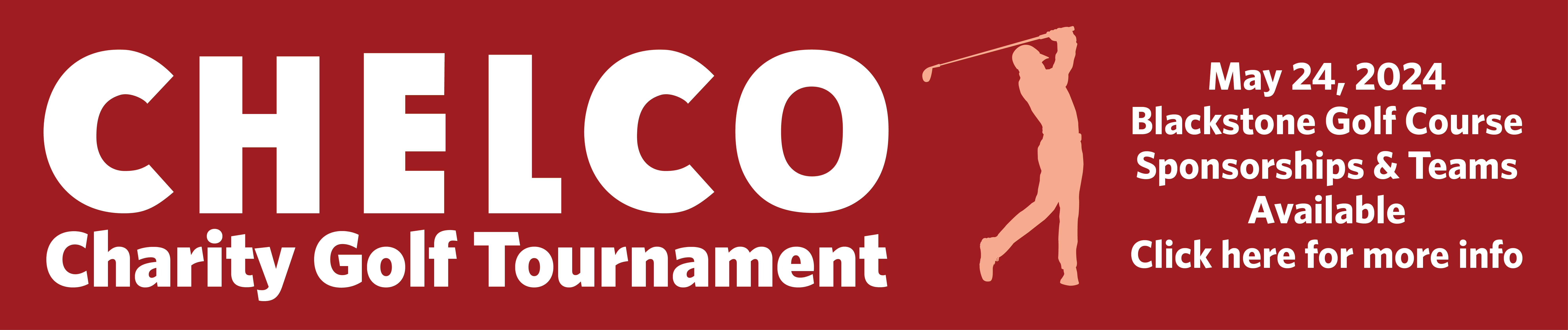 https://www.chelco.com/golf