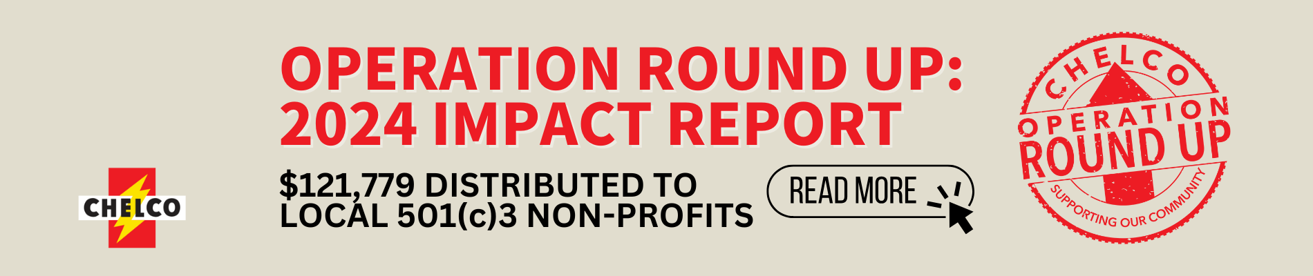 https://www.chelco.com/operation-round-2024-impact-report