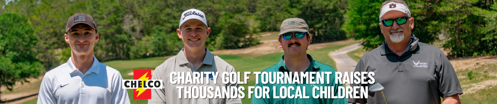 CHELCOCharityGolf_webbanner