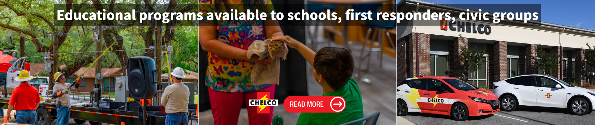 https://www.chelco.com/educational-programs-available-schools-first-responders-civic-groups