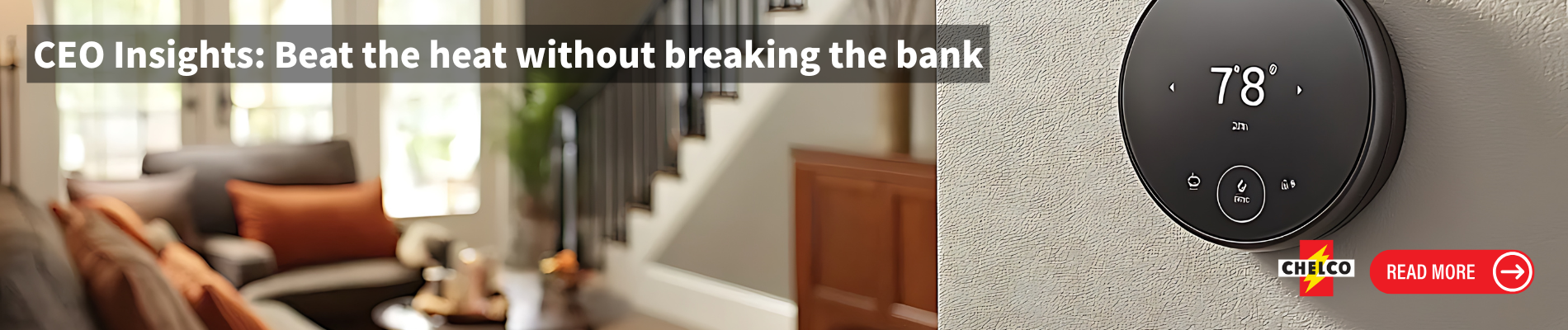 https://www.chelco.com/ceo-insights-beat-heat-without-breaking-bank