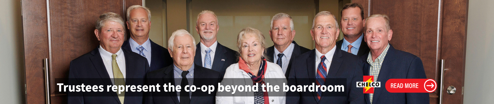 https://www.chelco.com/trustees-represent-co-op-beyond-boardroom