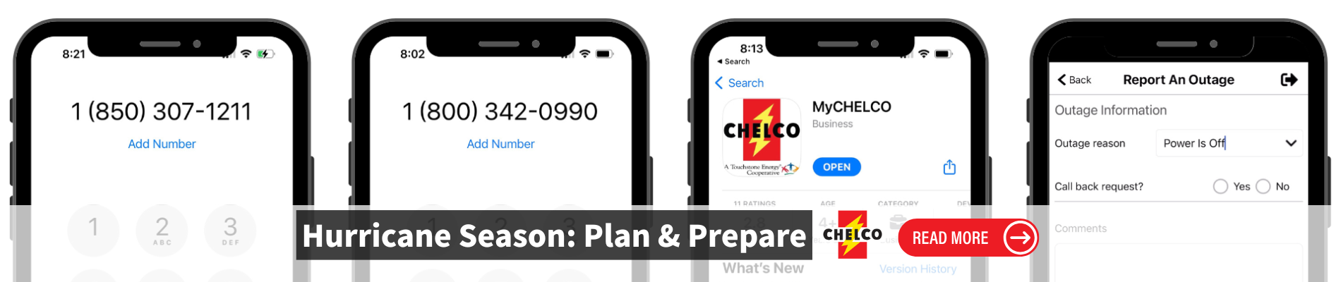 https://www.chelco.com/hurricane-season-plan-prepare