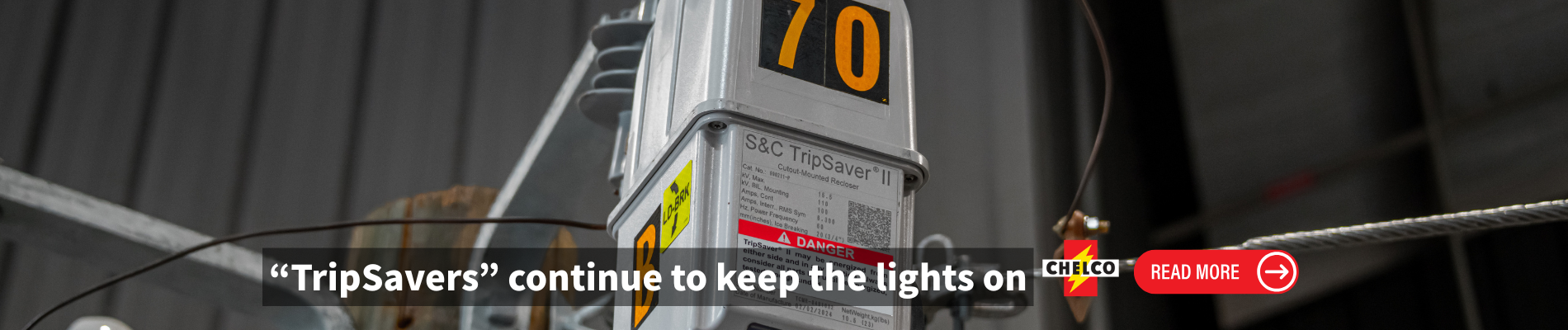 https://www.chelco.com/tripsavers-continue-keep-lights