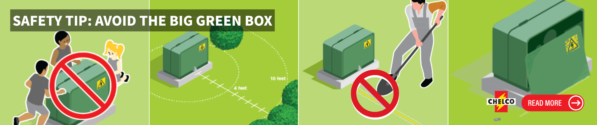 https://www.chelco.com/safety-tip-avoid-big-green-box