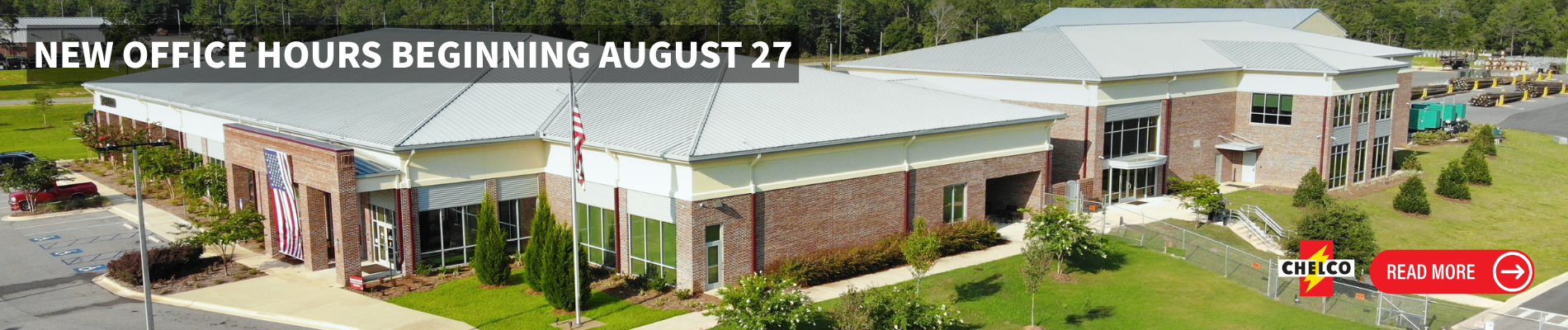https://www.chelco.com/office-hours-changing-august