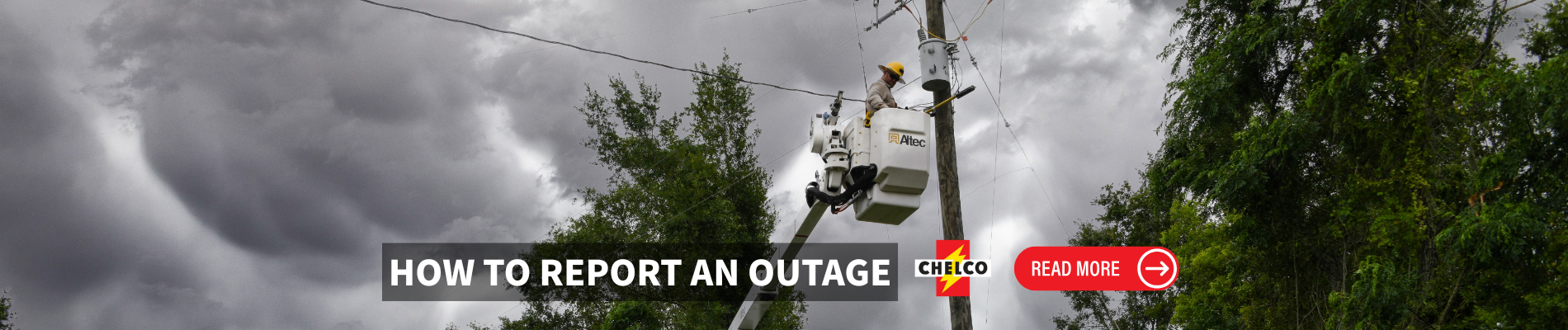 https://www.chelco.com/how-report-outage