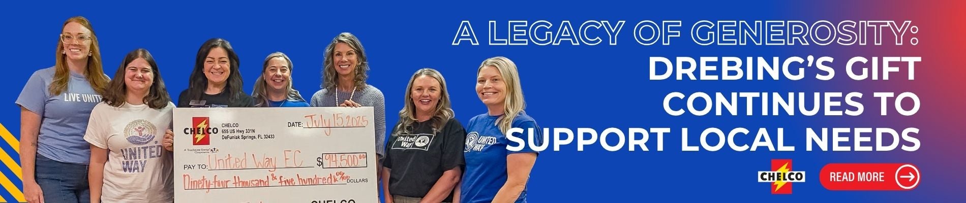 https://www.chelco.com/chelco-members-donation-continues-impact-local-communities