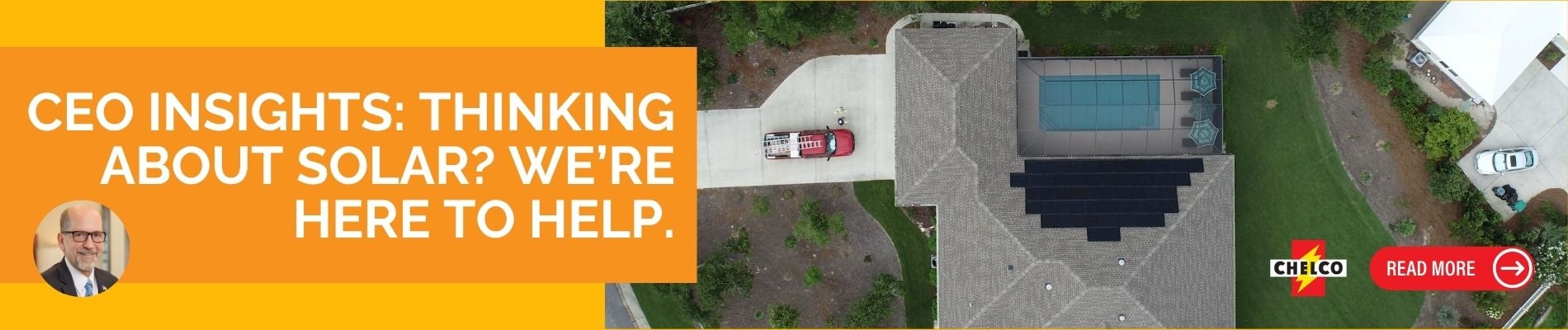 https://www.chelco.com/ceo-insights-thinking-about-solar-were-here-help