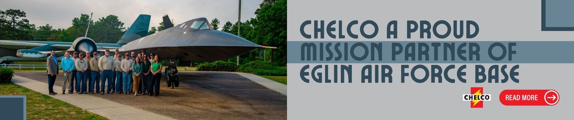https://www.chelco.com/chelco-proud-mission-partner-eglin-air-force-base