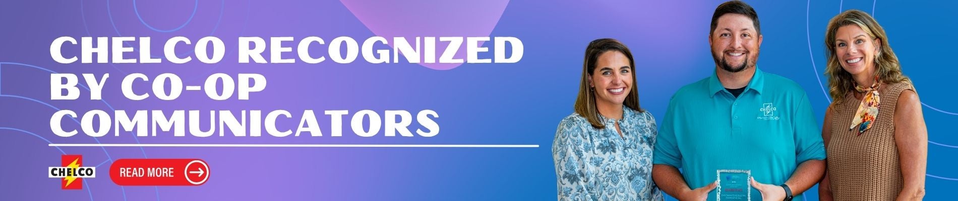https://www.chelco.com/chelco-recognized-co-op-communicators