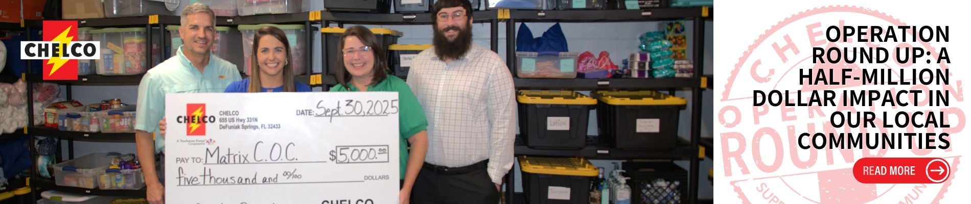 https://www.chelco.com/operation-round-half-million-dollar-impact-our-local-communities