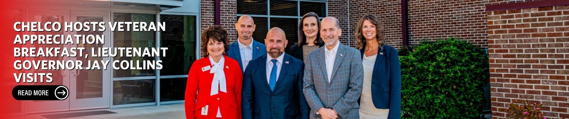 https://www.chelco.com/chelco-hosts-veteran-appreciation-breakfast-lieutenant-governor-jay-collins-visits