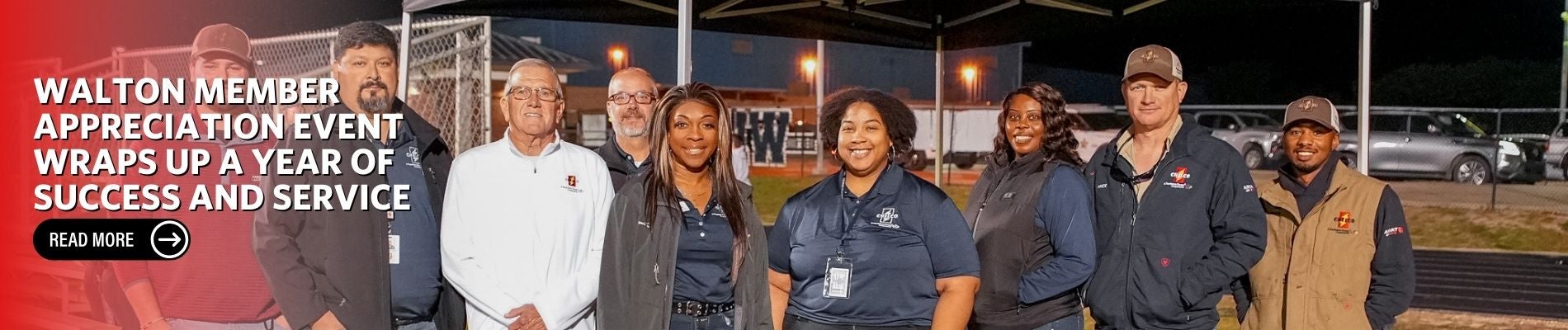 https://www.chelco.com/walton-member-appreciation-event-wraps-year-success-and-service