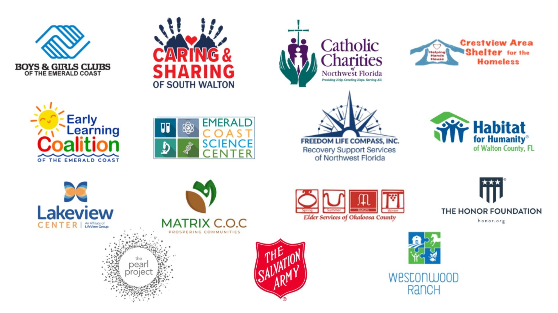 2025-26_DrebingCharities
