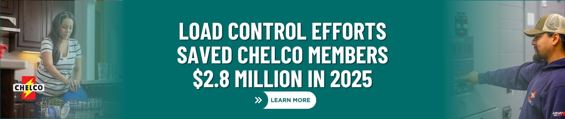 https://www.chelco.com/load-control-efforts-saved-chelco-members-28-million-2025