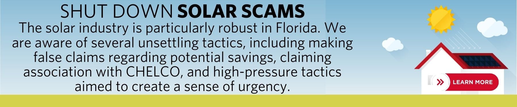 https://www.chelco.com/8-questions-consider-installing-rooftop-solar