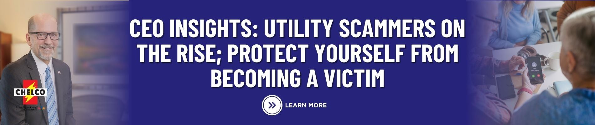 https://www.chelco.com/ceo-insights-utility-scammers-rise-protect-yourself-becoming-victim