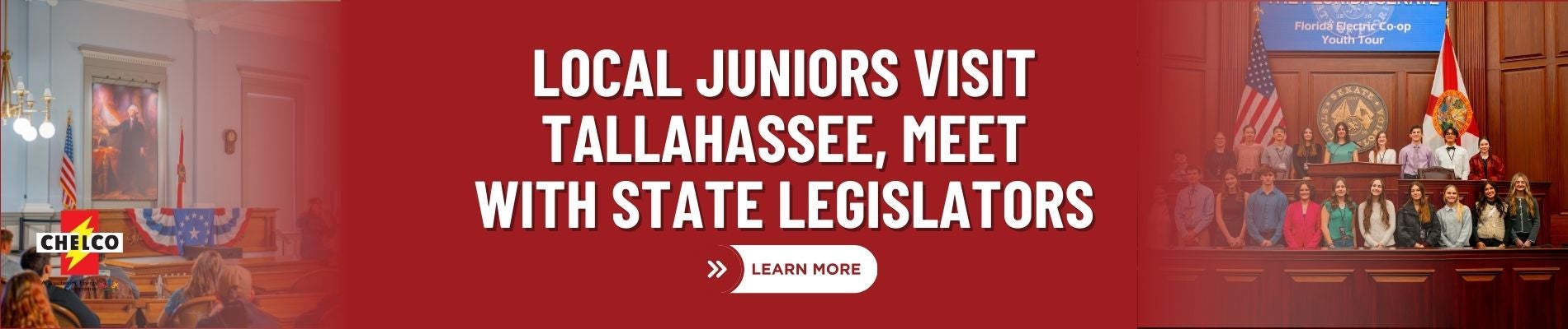 https://www.chelco.com/local-juniors-visit-tallahassee-meet-state-legislators