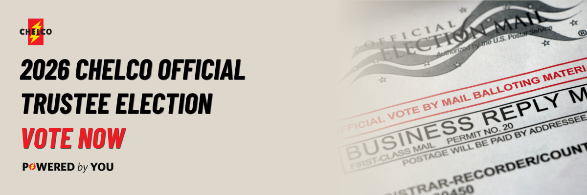 2026 CHELCO BALLOT WEB HEADER