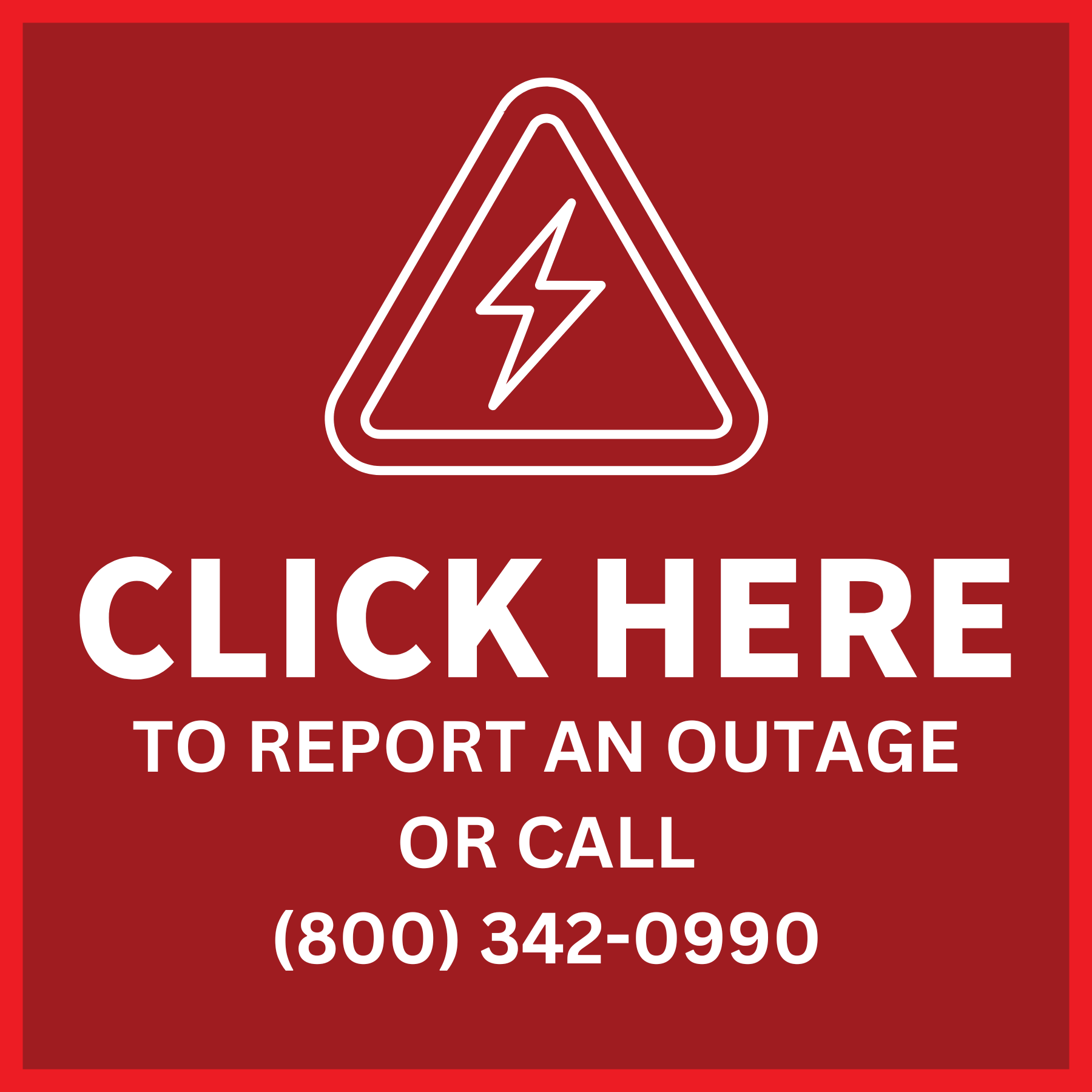 CLICK HERE OUTAGE