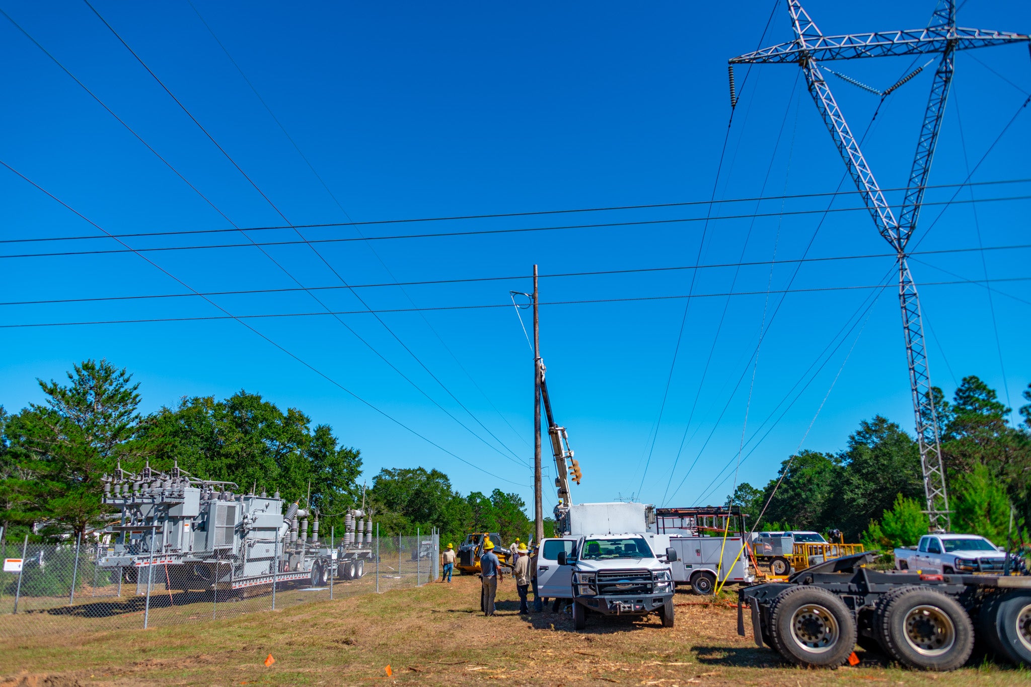 MobileSubMossyHead-168