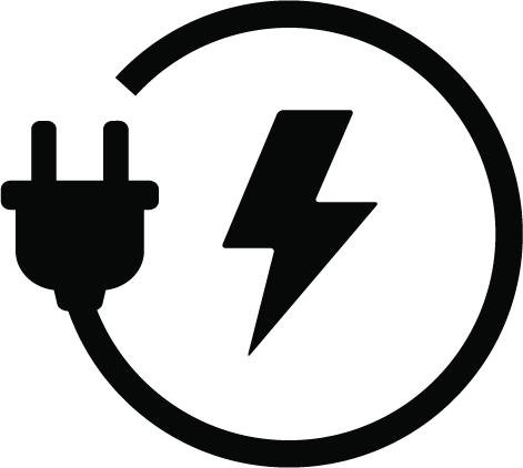 Turn Power On